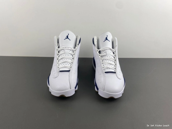 414571-140 Midnight Jordan 13 Navy Air 0801